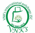 Image of partner VNKS International Polybags., JSC