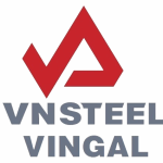 Image of partner Vingal - Vnsteel Industries Joint Stock Company