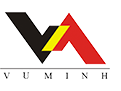 Vu Minh Company Limited