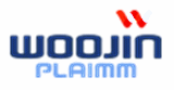 Image of partner Woojin Plaimm Co., Ltd