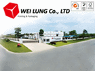 Wei Lung Co., Ltd