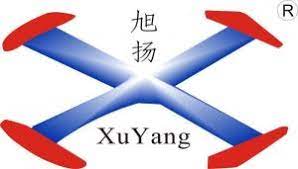 Image of partner Xu Yang Co., Ltd