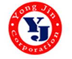 Yong Jin Trading Co., Ltd