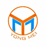 Image of partner Yong Mei Printing Company Limited