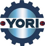 Image of partner Yori Equipment Co., Ltd