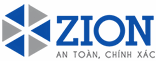 Image of partner Zion Plastic Joint Stock Company