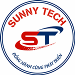 Công ty TNHH Sunny Tech