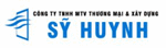 Image of partner Công Ty TNHH MTV Thương mại và Xây dựng Sỹ Huynh