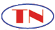 Image of partner Công ty TNHH Thương,mại Dịch vụ Xây dựng Tâm Ngọc