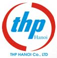 Công ty TNHH Thương mại Dịch vụ Tân Hoàng Phát