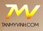 Công ty TNHH Thương mại Dịch vụ Sản xuất Tân Mỹ Vinh