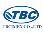 Image of partner Công Ty TNHH Sản Xuất Thương Mại Xuất Nhập Khẩu TBC