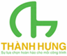 Công ty TNHH Thang máy Thành Hưng