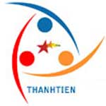 Image of partner Công ty TNHH Saen xuất Thương mại Thành Tiến