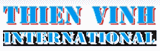Công ty TNHH Quốc tế Thiên Vinh