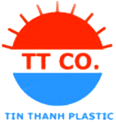 Cong ty TNHH Sản xuất Thương mại Nhựa Tín Thành