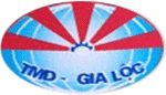 Image of partner Công ty Cổ phần XNL Nông Lâm Sản TMĐ Gia Lộc