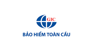 Tổng Công ty Cổ phần Bảo hiểm Toàn Cầu