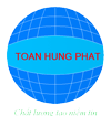 Công ty TNHH MTV Sản xuất và Công nghệ Toàn Hùng Phát