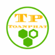 Image of partner Công ty TNHH Thương mại Dịch vụ Sản xuất Toàn Phát