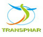 Công ty Cổ phần Thương mại và XNK Transphar