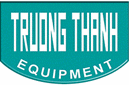 Image of partner Công ty TNHH Kinh doanh Quốc tế Trường Thành