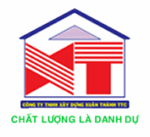 Công ty TNHH Xây dựng Xuân Thành TTC