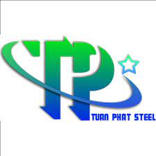 Image of partner Tuan Phat Steel Trading Import Export Co., Ltd