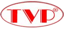 Công ty TNHH Sản xuất Thương mại Dịch vụ XNK Trường Vinh