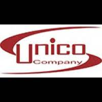 Image of partner UNICO Trading And Industry Co., Ltd