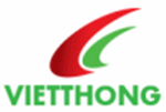 Image of partner Công ty TNHH Sản xuất Thương mại Dịch vụ Việt Thịnh