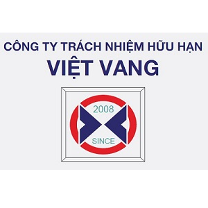 Viet Vang Steel Co., Ltd