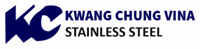 Công ty TNHH Kwang Chung Vina
