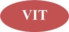 Image of partner Công ty TNHH Nhôm Việt Ý