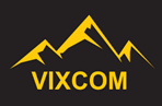 Image of partner Công ty TNHH MTV Sản xuất Thương mại Huỳnh Thành Công
