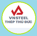 Image of partner Thu Duc Steel Joint Stock Company