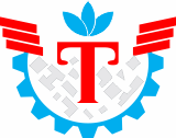 Image of partner Công ty TNHH Vương Tùng