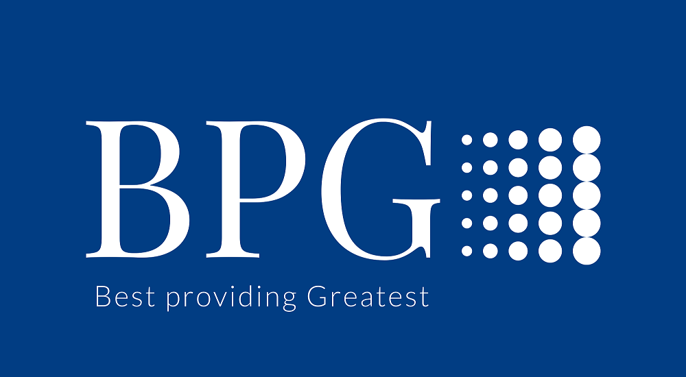 Image of partner BPG Company Limited