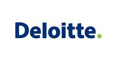 Deloitte Vietnam Company Limited