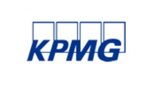 KPMG Limited Company