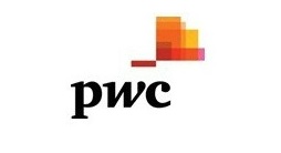 PwC (Vietnam) Limited