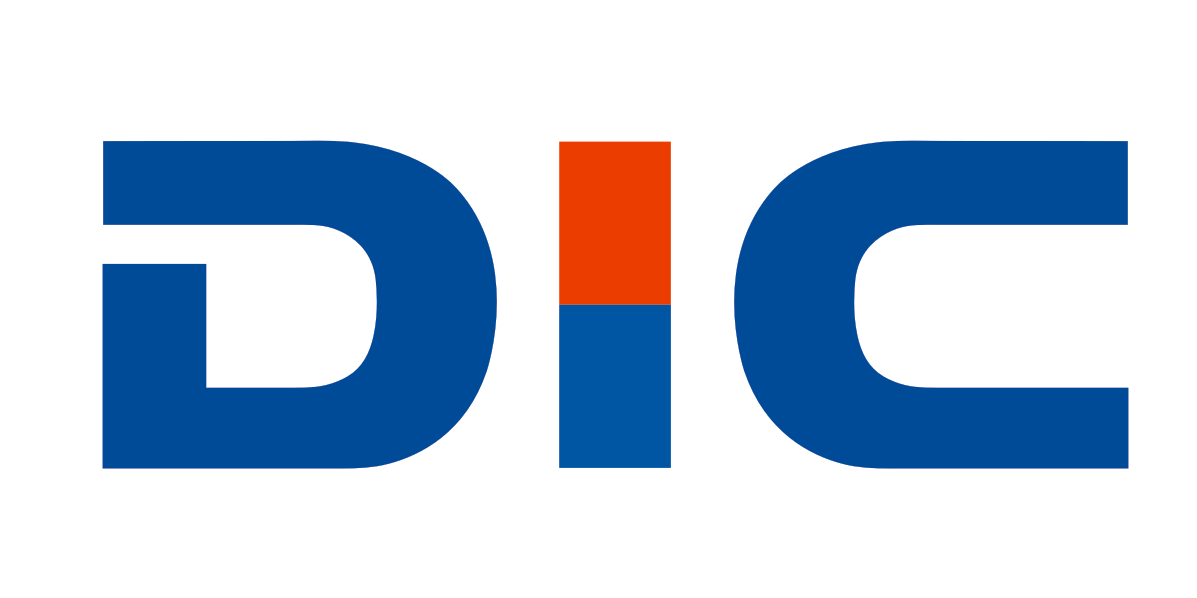 DIC Magnet Vietnam Company Limited