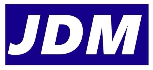 Image of partner Jiada Magnet VN Co., Ltd