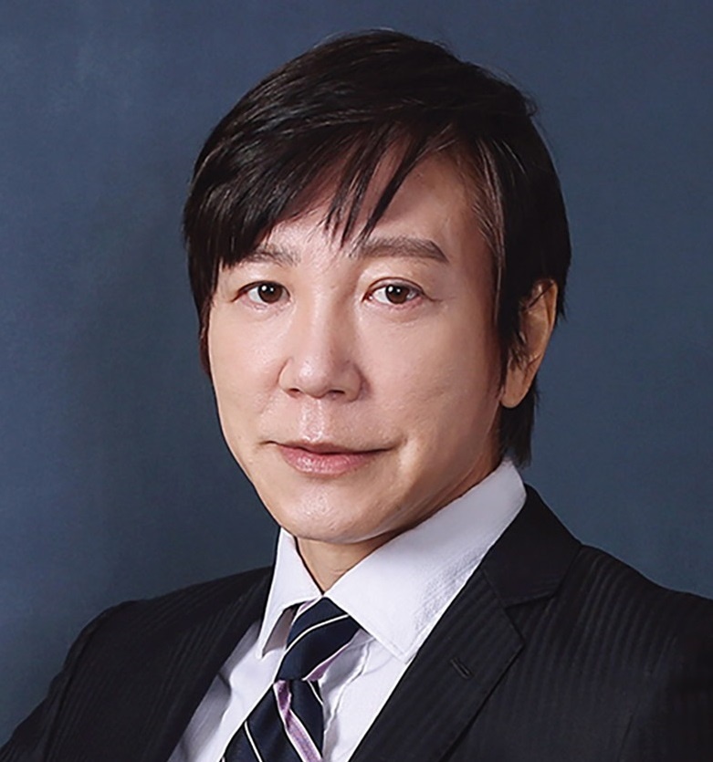 Digitalisation on mind of Japanese manufacturers