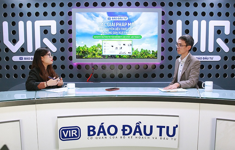 paving-the-way-for-vietnamese-fruit-to-europe