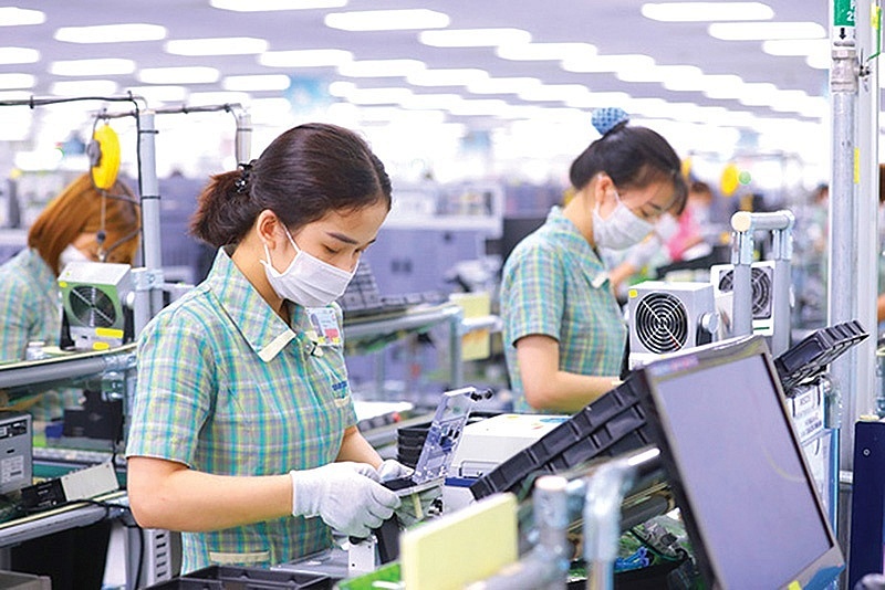 SEA business leaders to focus on omnichannel and supply chain diversification