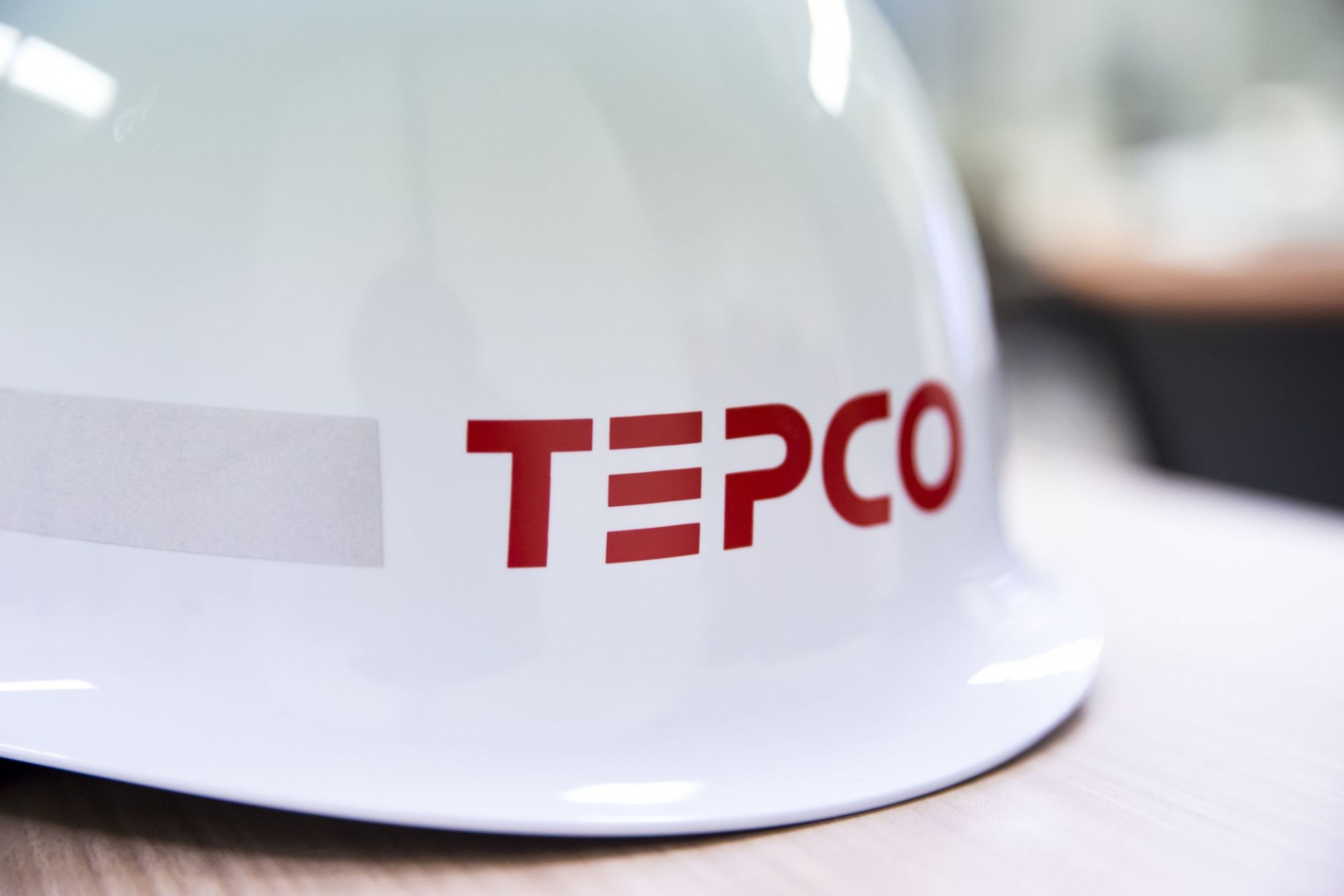 Japan's Tepco acquires near 25 per cent interest in Vietnam Power Development JSC