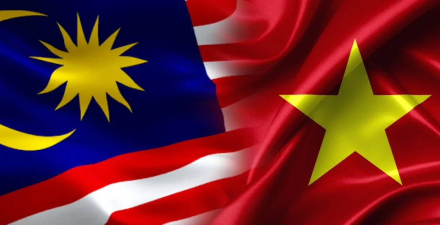 Malaysia can forge further strategies with Vietnam