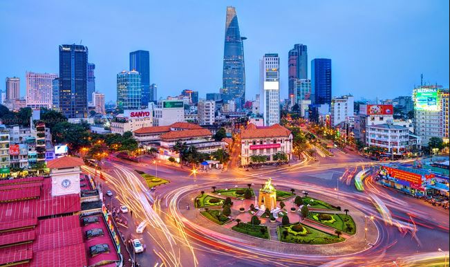 Viet Nam among fastest growing emerging markets in Asia: S&P Global