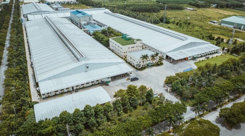 Germany's Schwalbe to shift its tyre production to Vietnam